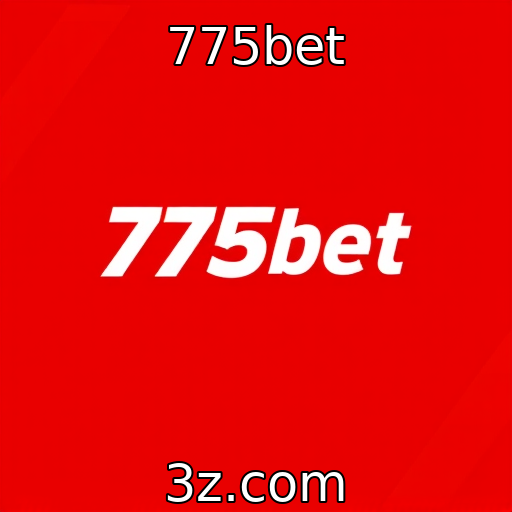 775bet : Evolução dos eSports e seu mercado