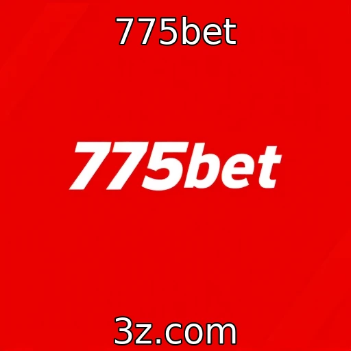 Evolução dos eSports e seu mercado