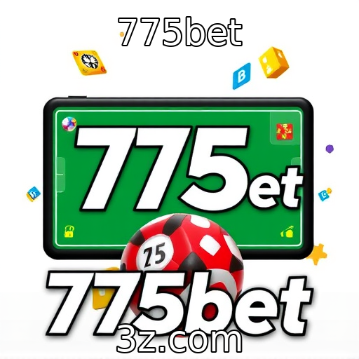 775bet : Regulação de jogos de azar em diferentes países