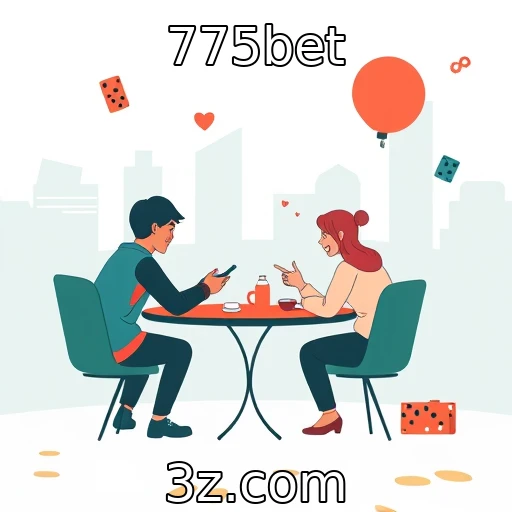 O papel das comunidades de jogos na indústria