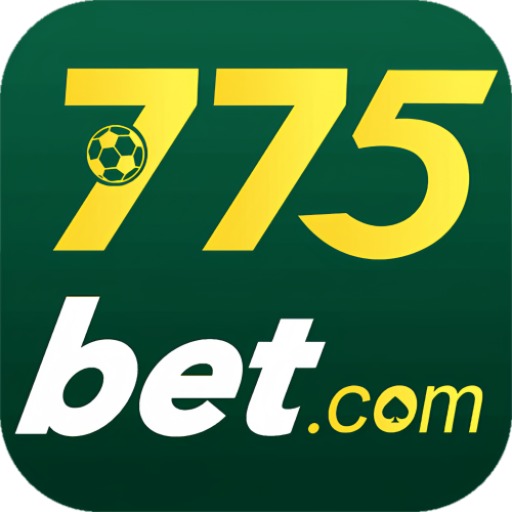 775bet