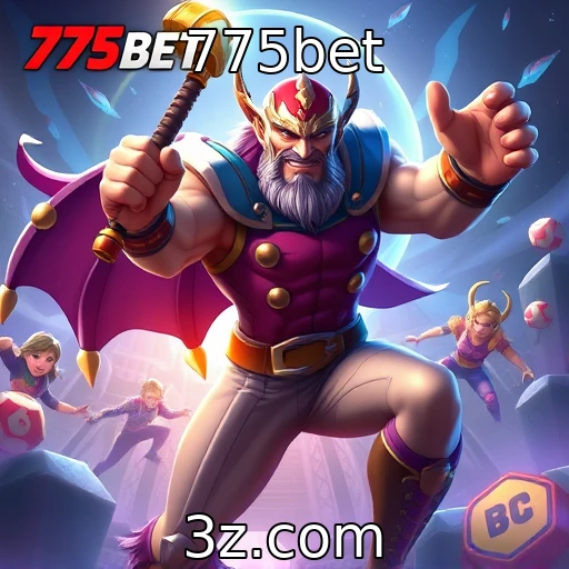 Jogos mobile dominam o setor de entretenimento digital