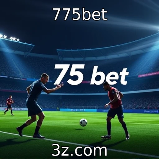 Impacto das regulamentações em sites de apostas